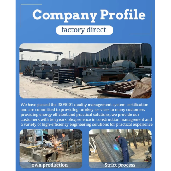 Interior Wall Powder Putty Dry Mortar Packing Machine / ISO CE Dry Mix Batching Plant