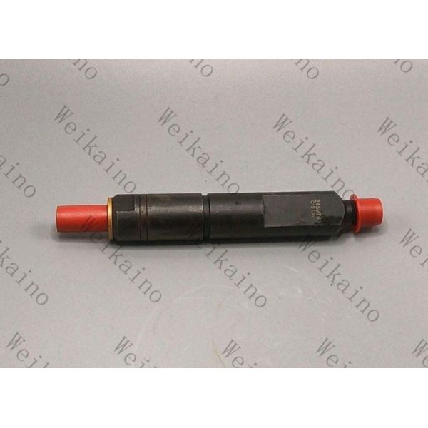 Perkins 1006 Fuel Injector Assembly 2645A026 2645A026r Injector