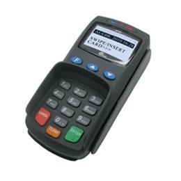China PAX SP30 Secure PIN Pad on sale