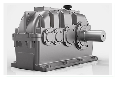 Plastic Scrap Double Shaft Shredder Machine with Large Capacity