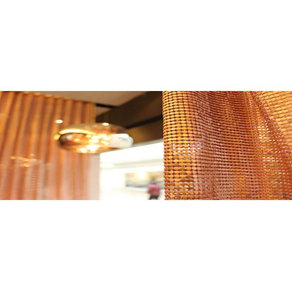3mm Flake 150cm Length Metal Sequin Fabric Light Weight