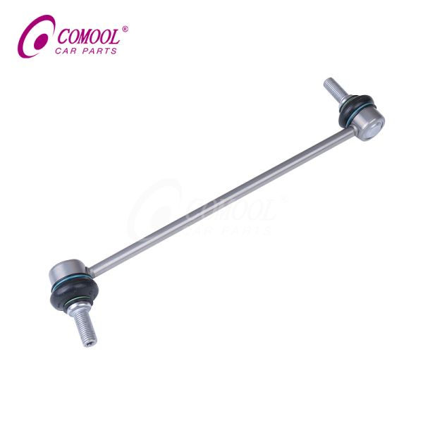 COMOOL Automotive Suspension System 31356777319 for BMW Front Stabilizer Link F01F02F03F04F06F07F10F11F12F13F18