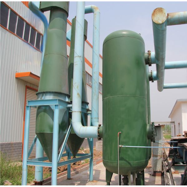 Industrial V Method Foundry Production Line ,Vacuum Process Casting Machine