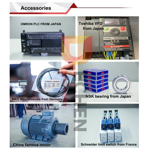 Stone Saw Cutter Machine