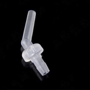 Buy cheap Dynamic Mixing Tips Dental Silicone Impression Material from wholesalers
