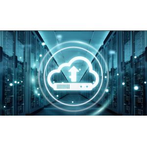 Secure Cloud-Based Wireless Ap Management Platform