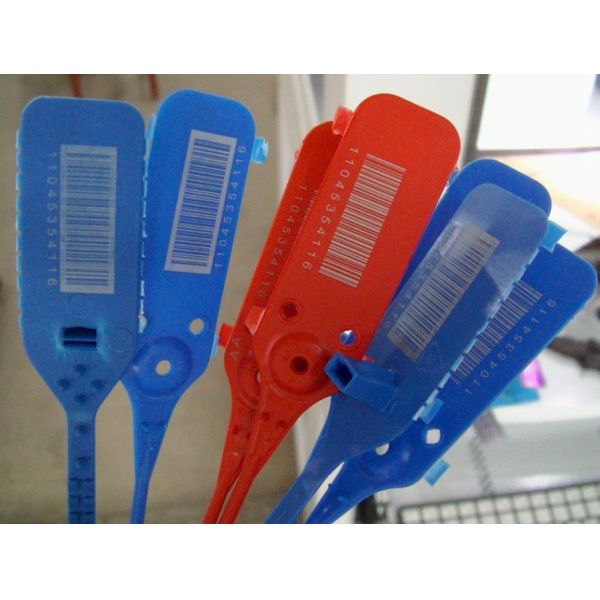 High Efficiency Ultraviolet Laser Marking Machine 3 Watt For Plastic Filter Logo Printing