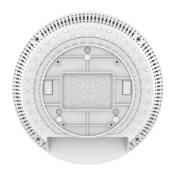 Wi-Fi 7 Tri-Band Wireless Access Point and Wireless Ap