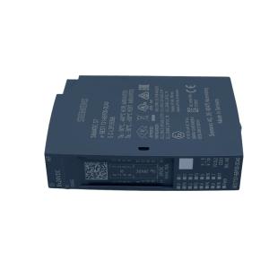 Buy cheap 6ES7131 6BF00 0CA0 Programmable Logical Controller Industrial Automation Plc SIMATIC product
