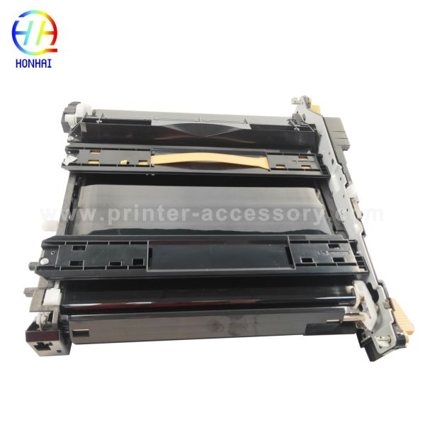 IBT - Transfer Belt Assembly for Xerox VersaLink C500 C505 C600 C605 607K04923 607K04924 607K04922 607K04921 Kit Transfer Belt Assembly