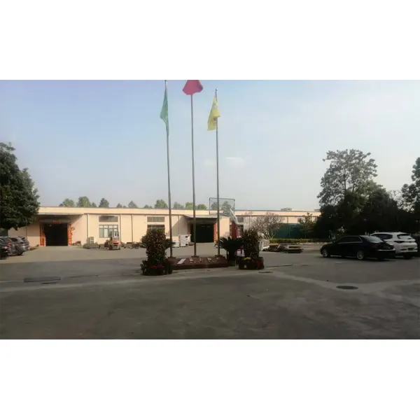 Textile Transfer Printer Suppliers
