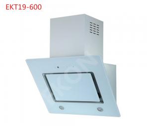 Buy cheap 2014 New Arrival 600mm kicthen cooker hood product