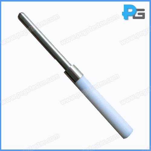 Quality PA140A UL Rigid Finger Probe according to UL1278, UL1026 and UL507 for sale