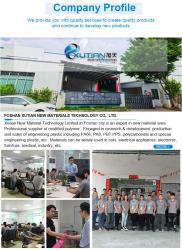Foshan Xutian New Materials Technology Co., Ltd.