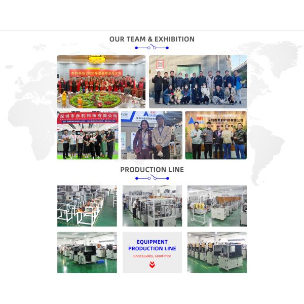 Automatic Lithium Battery Assembly Line for 18650 21700 Cells