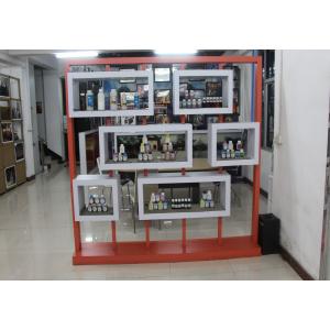 Buy cheap Heat Transfer Ink for Plate / Garment / Glass , Color Screen Textile UV Ink from wholesalers