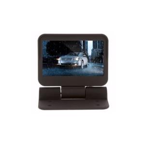 Buy cheap RRM-4302 from wholesalers