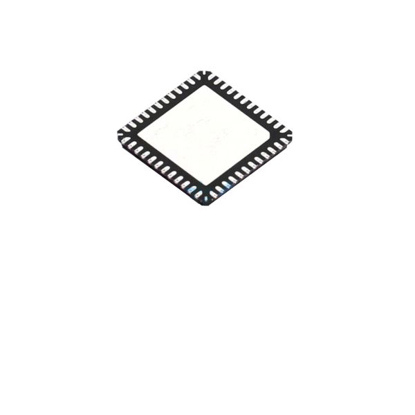 TLE9842QX MCU Microcontroller Unit With LIN And Power Switch For Automotive