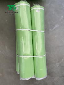 China 3mm Polyethylene Foam IXPE Acoustic Pro Floating Floor Underlay on sale