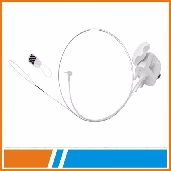 Endoscopic Banding of bleeding esophageal varices with CE &GMP