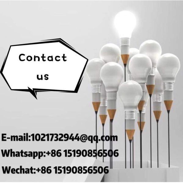 Long Durable Manila Twisted Rope Dia.4mm-60mm for Mooring Boat and More Length 0-1000m