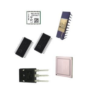 Buy cheap BM24-10DP/2-0.35V(51) product