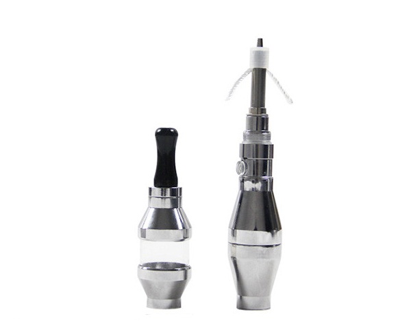 EE2 starter kit