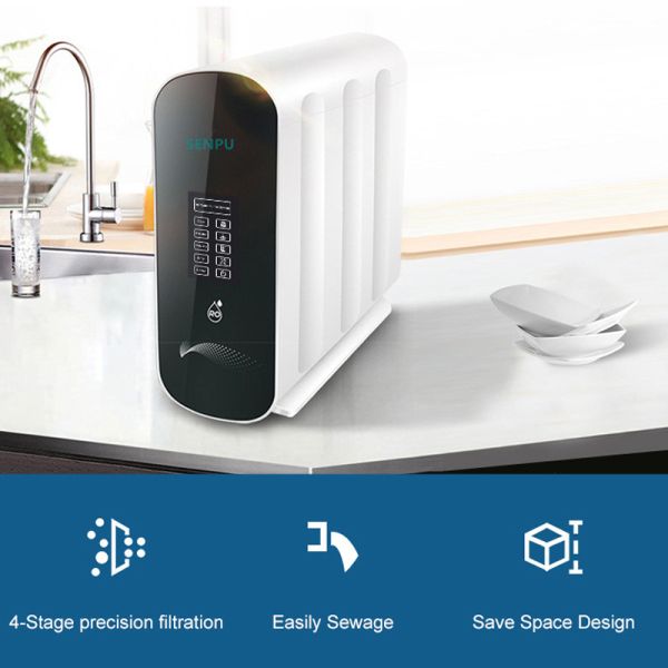 Household-Compact-Reverse-Osmosis-With-Tank-Inside-water-purifier1