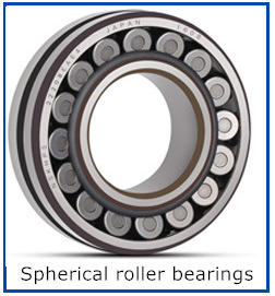 25TAC62 25tac62csuhpn7c Angular Contact Bearing 25*62*15MM