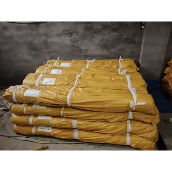 Plastic Mesh Insect Screen Net For Vegetables And Fruits