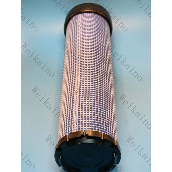 Perkins Engine Air Filter 2652C847 206-5235