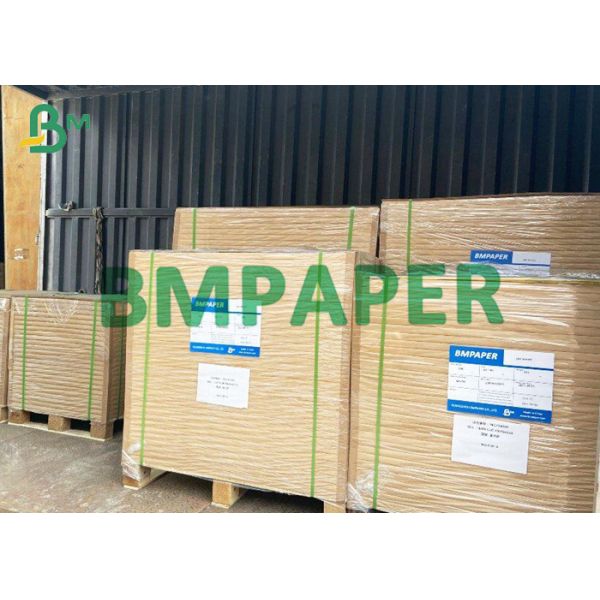 70gsm 80gsm White Copy Printer Paper 500 Sheets For Book Printing