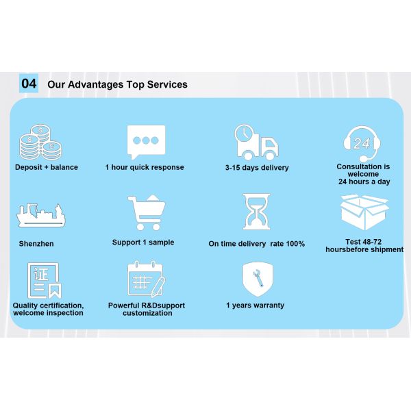 HDFocus 55 75 Inch Display Touch Screen Flat Panel 4K Hd Smart Portable Electronic White Board Interactive WhiteBoard for School