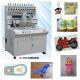 China Automatic Wallet/purse dispensing machine manufacturer 12 multi-colors on sale