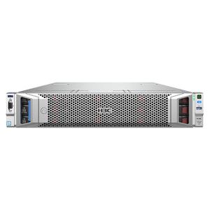 Buy cheap 6TB Enterprise Server Rack Intel Xeon Server H3C UniServer R6900 G3 product