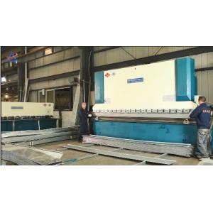 Sichuan Aixiang Agricultural Technology Co., Ltd.