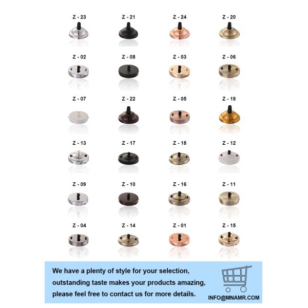 diy pendant light hanging base 2W 4W 6W LED Filament Type Edison Bulb 2200K Warm Glow Dimmable Amber Tinted T45 Tubular 40 Watt Equal