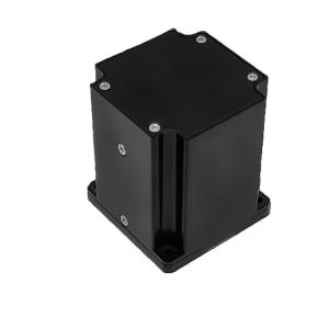 Buy cheap Merak-60D Double-axis fiber optic gyroscope (FOG) product
