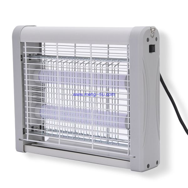 hotel/Restaurant/cafe Electronic Led Mosquito Killer Insect Killer Lamp Electronic Bug Zapper Mosquito Killer Lamp