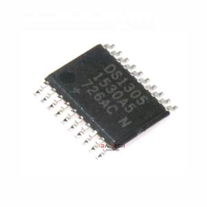 Buy cheap DS28E18Q+T product