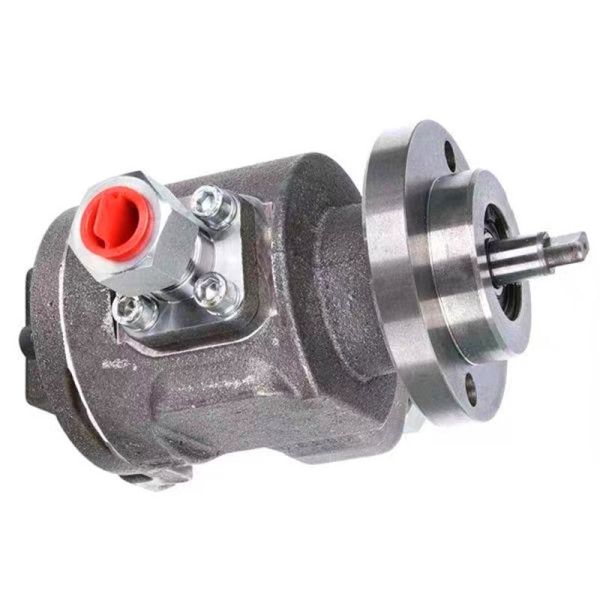 Perkins Engine 4012 Lift Pump T431168