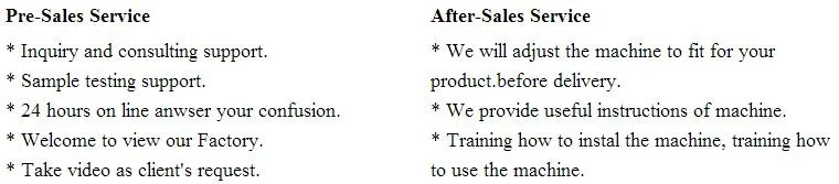 Automatic Body Lotion Toothpaste Soft Cosmetic Cream Tube Filling Sealing Machine