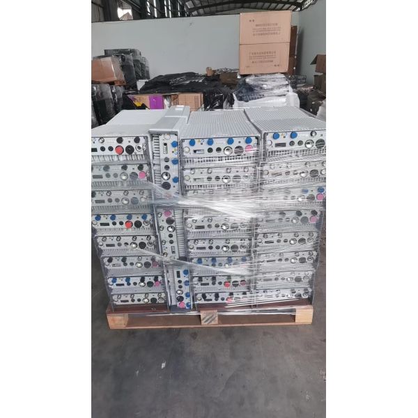 Ericsson Huawei RRU397102311HKL S Rrus Voor Remote Radio Unit Rru Krc 161 721/1 Radio 4443 B1 B3 Krc 161 753/