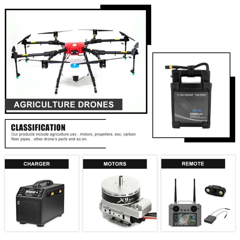 M10G-5883 Microspace Beidou Module Small Size M10 Compass Module for FPV Drones Accessories