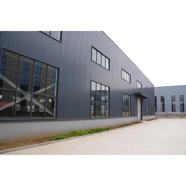 Zero Gravity Memory Foam Bed Mattress , Medium Firmness Mattress With Motion Isolation