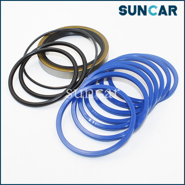 CA2254367 225-4367 2254367 Swivel Joint/ Center Joint Seal Kit For C.A.T. Excavator 307C, 307D, 307E, 308C, 308D, 308E, 308E CR, 308E SR, 308E2 CR