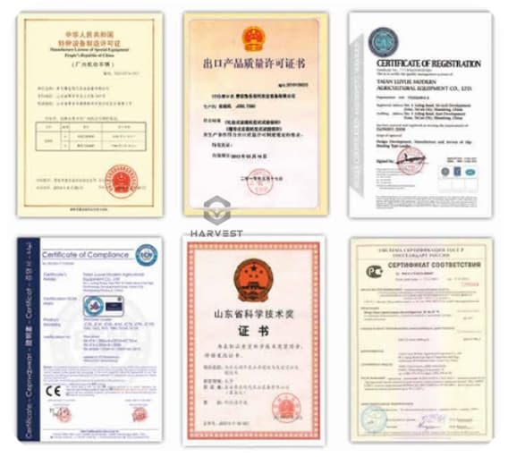 1050kg Skid Steer Loader JC75 with Yanmar Engine and Versatile Attachments