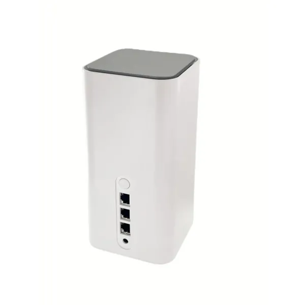 11ax Wi-Fi 6 5g Router and High Speed 5g Mesh CPE
