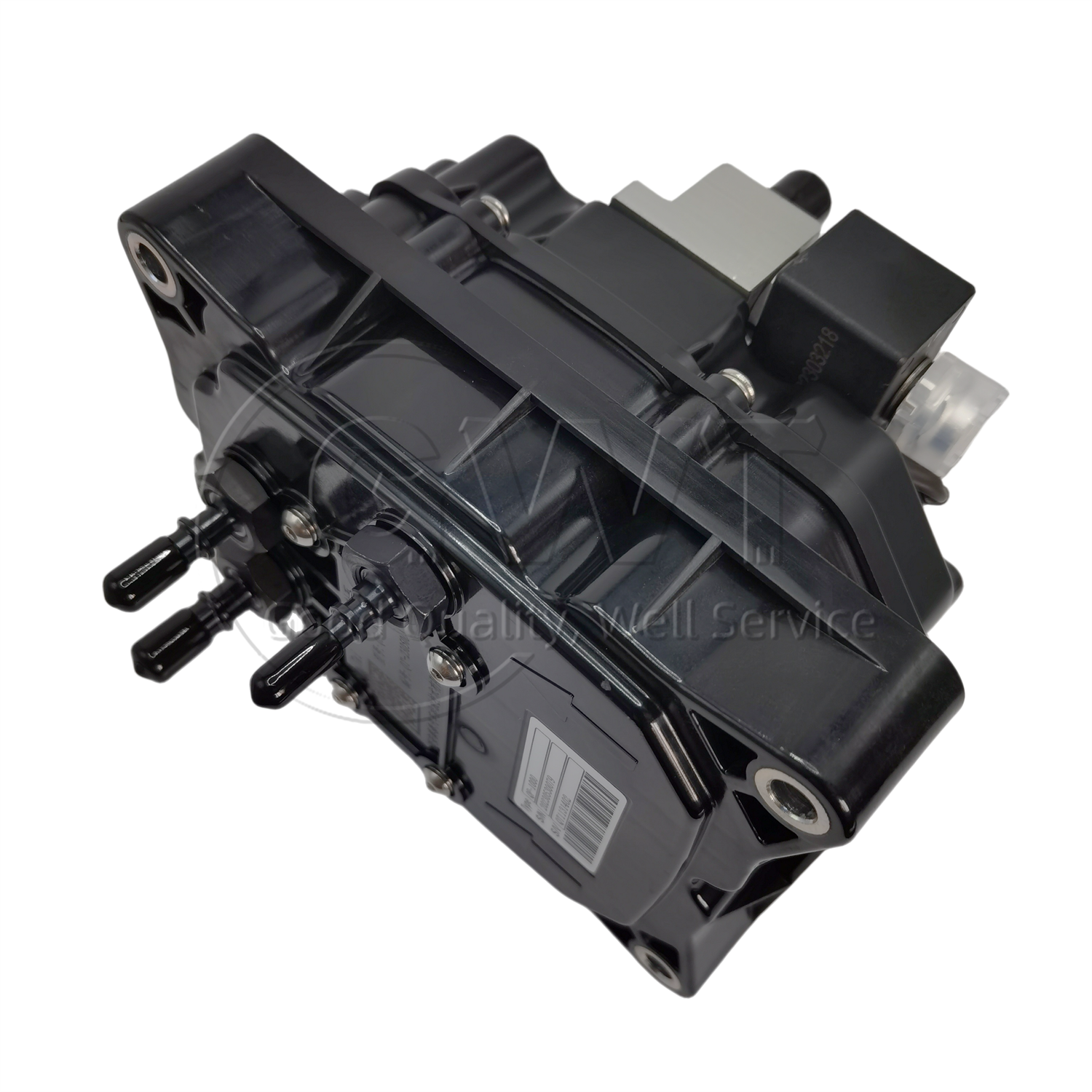 Original,OEM SCR Parts Urea Pump 100176722 QP-1000 612640130694