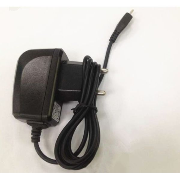 Mobile Phone Use Micro USB Wall Charger charger